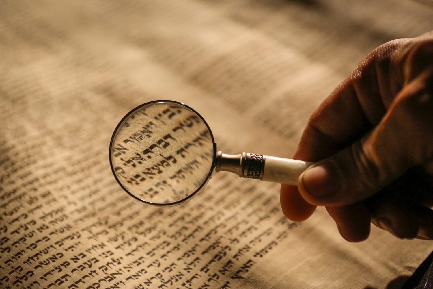 Johannine Comma 1 John 5 7 KJV Today Johannine Comma 1 John 5 7 KJV Today